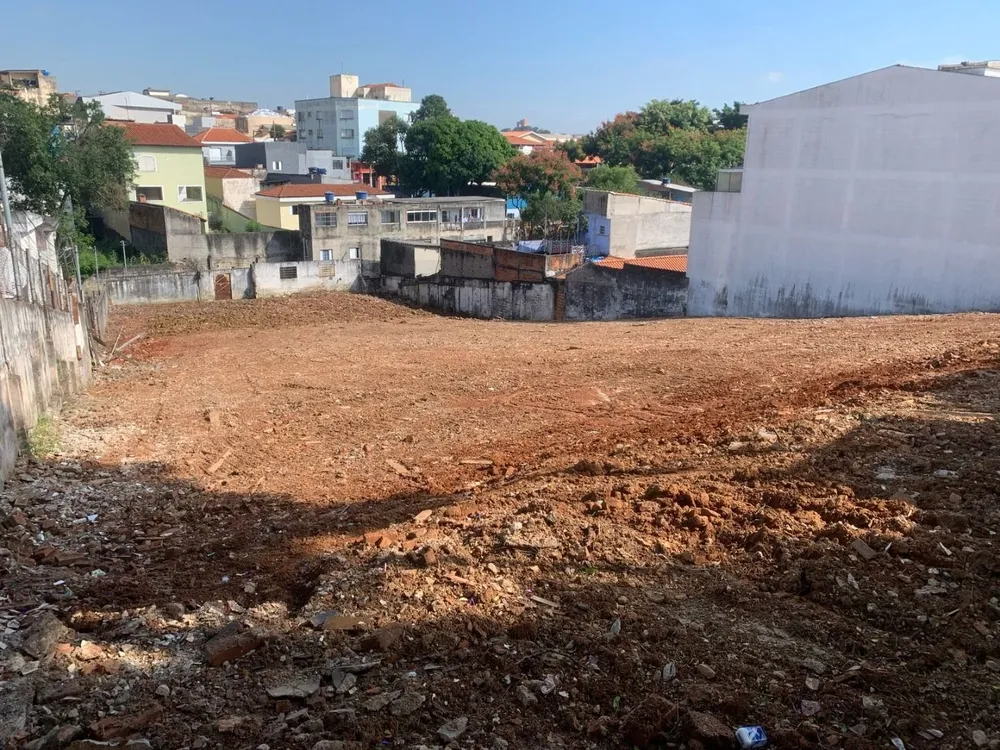 Terreno, 1850 m² - Foto 7