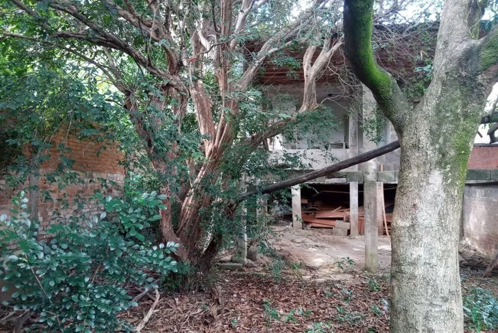 Terreno, 228 m² - Foto 4