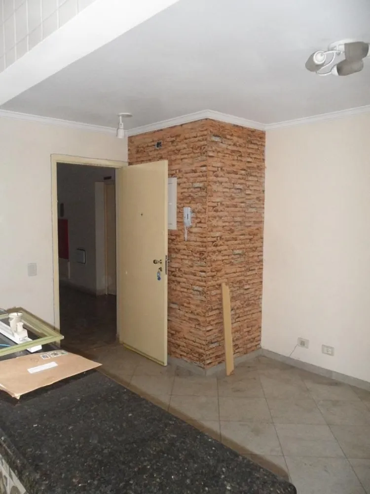 Apartamento, 1 quarto, 66 m² - Foto 3