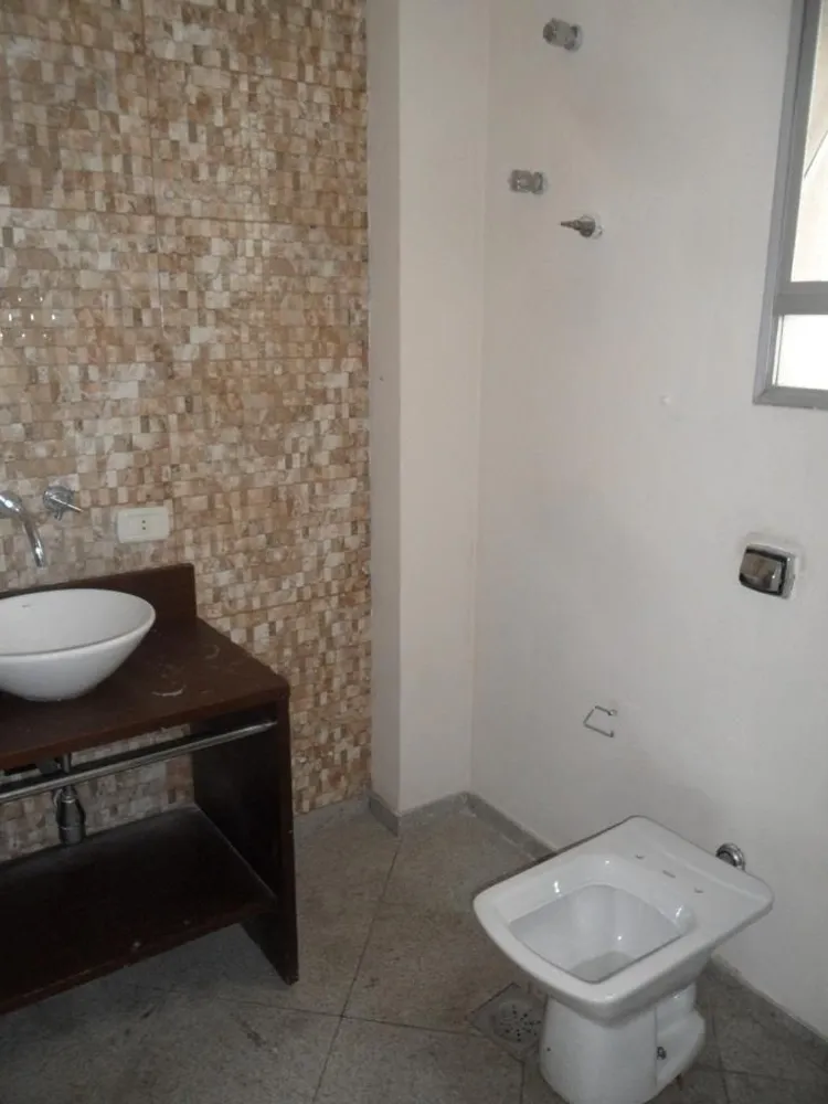 Apartamento, 1 quarto, 66 m² - Foto 7