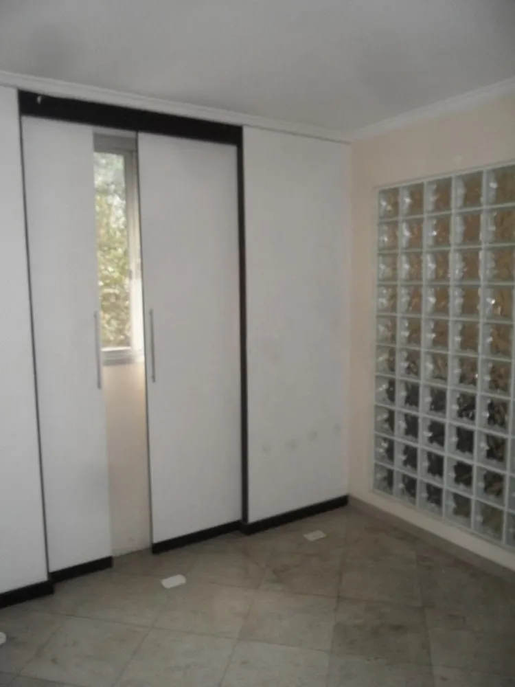 Apartamento, 1 quarto, 66 m² - Foto 5