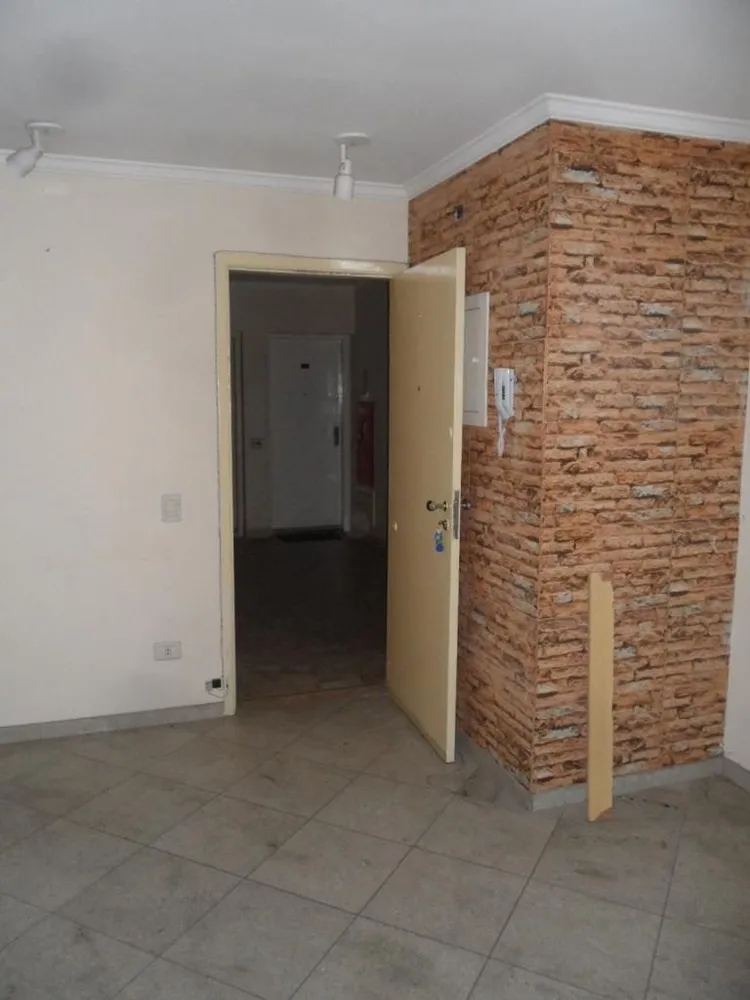 Apartamento, 1 quarto, 66 m² - Foto 4