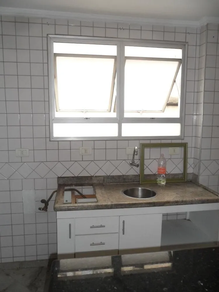Apartamento, 1 quarto, 66 m² - Foto 2