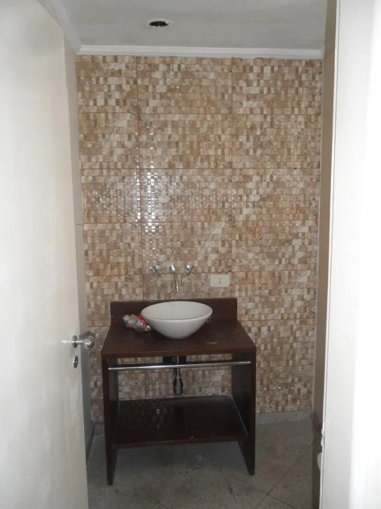 Apartamento, 1 quarto, 66 m² - Foto 8