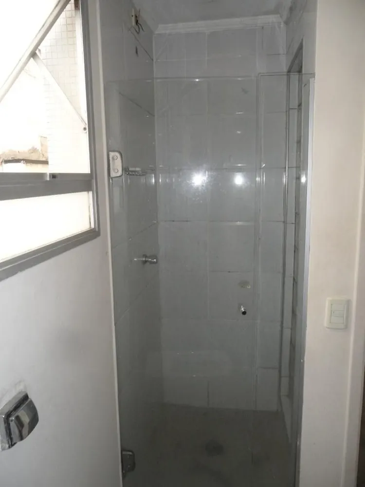 Apartamento, 1 quarto, 66 m² - Foto 6