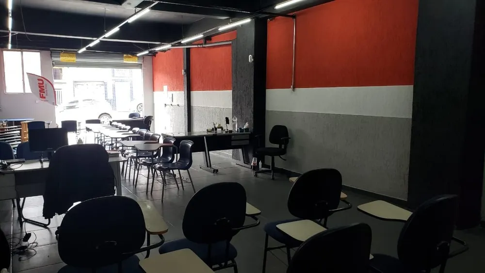 Sala-Conjunto, 100 m² - Foto 3