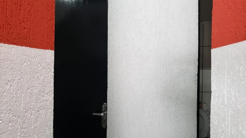Sala-Conjunto, 100 m² - Foto 6