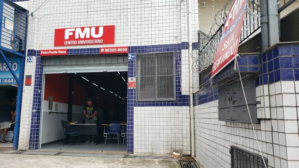 Sala-Conjunto, 100 m² - Foto 2