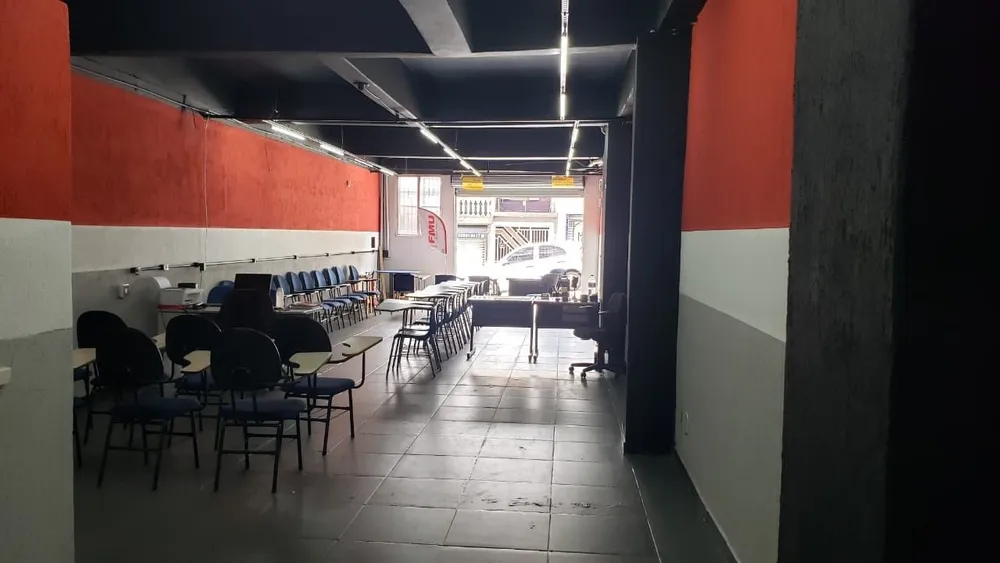 Sala-Conjunto, 100 m² - Foto 4