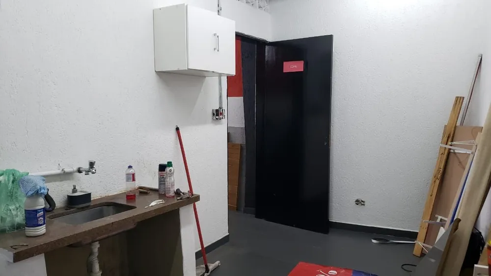 Sala-Conjunto, 100 m² - Foto 7