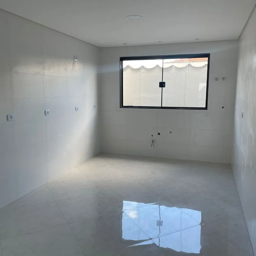 Sobrado, 3 quartos, 159 m² - Foto 5