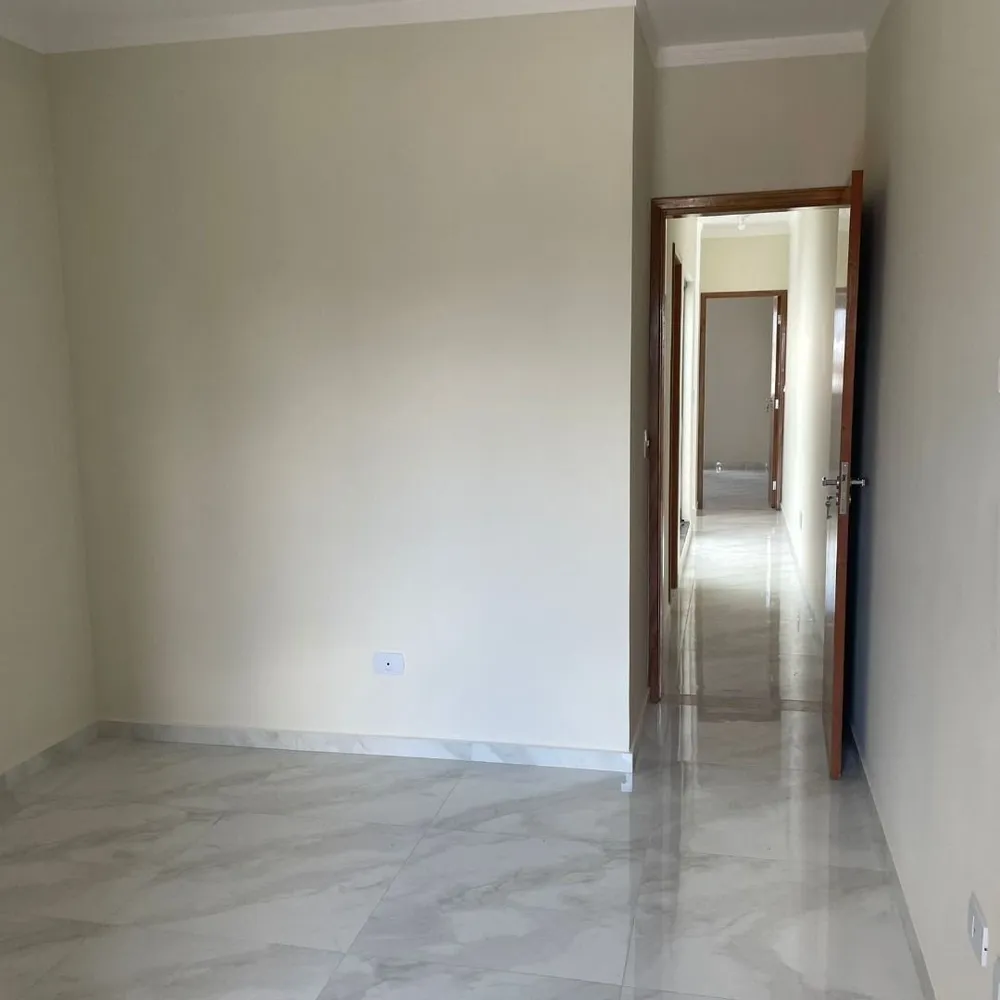 Sobrado, 3 quartos, 159 m² - Foto 7