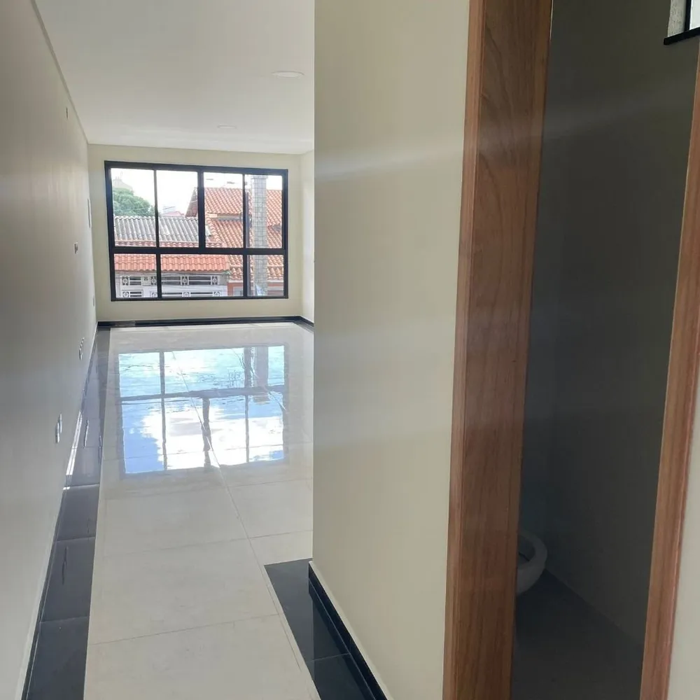 Sobrado, 3 quartos, 159 m² - Foto 6