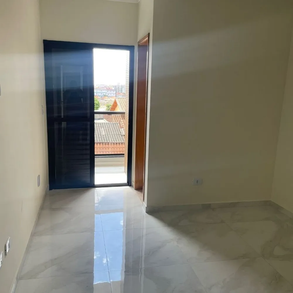 Sobrado, 3 quartos, 159 m² - Foto 8