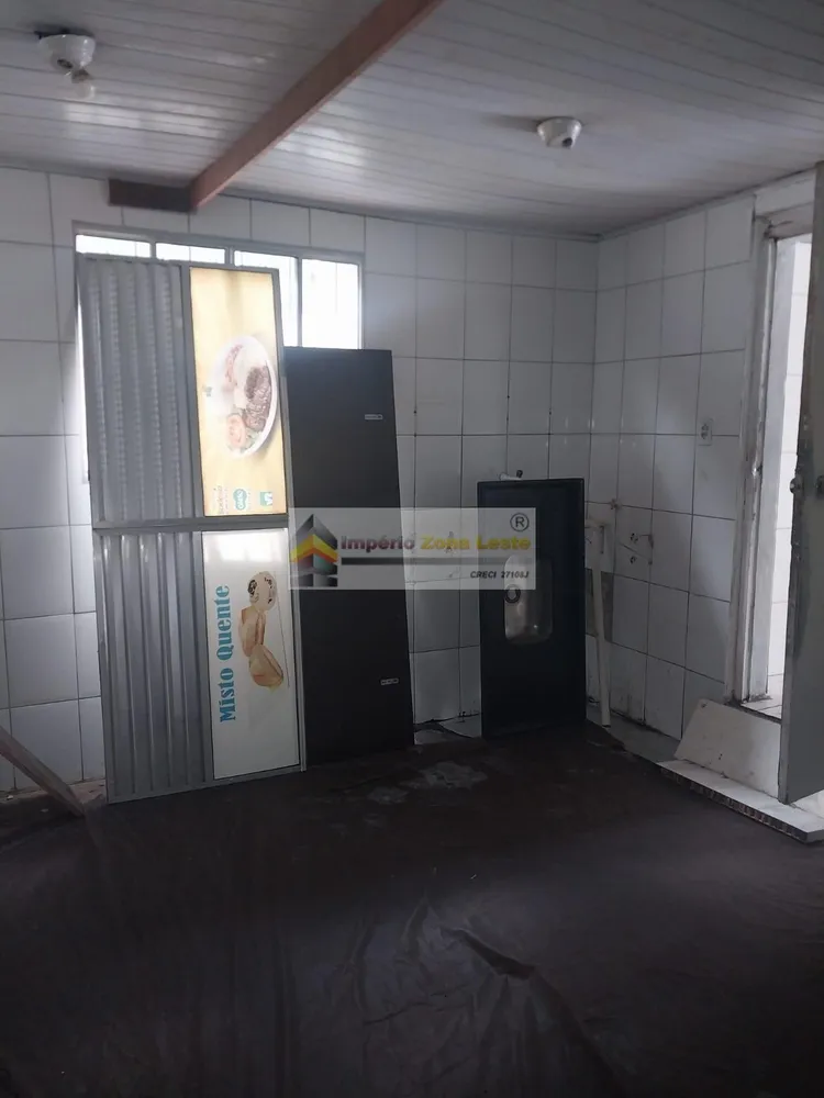 Sala-Conjunto, 70 m² - Foto 5