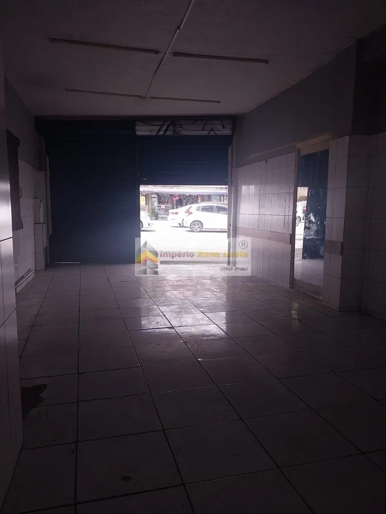 Sala-Conjunto, 70 m² - Foto 2