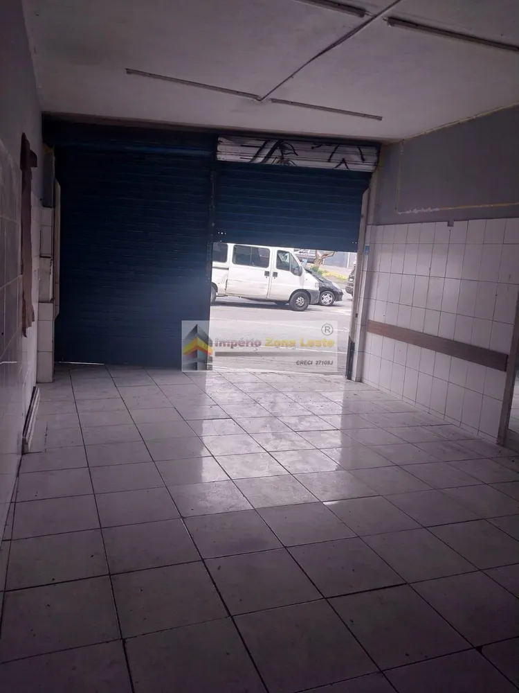 Sala-Conjunto, 70 m² - Foto 1