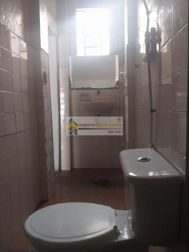 Sala-Conjunto, 70 m² - Foto 3