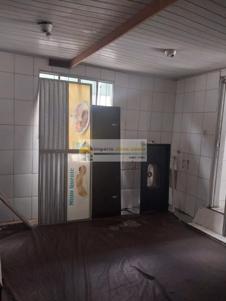 Sala-Conjunto, 70 m² - Foto 4