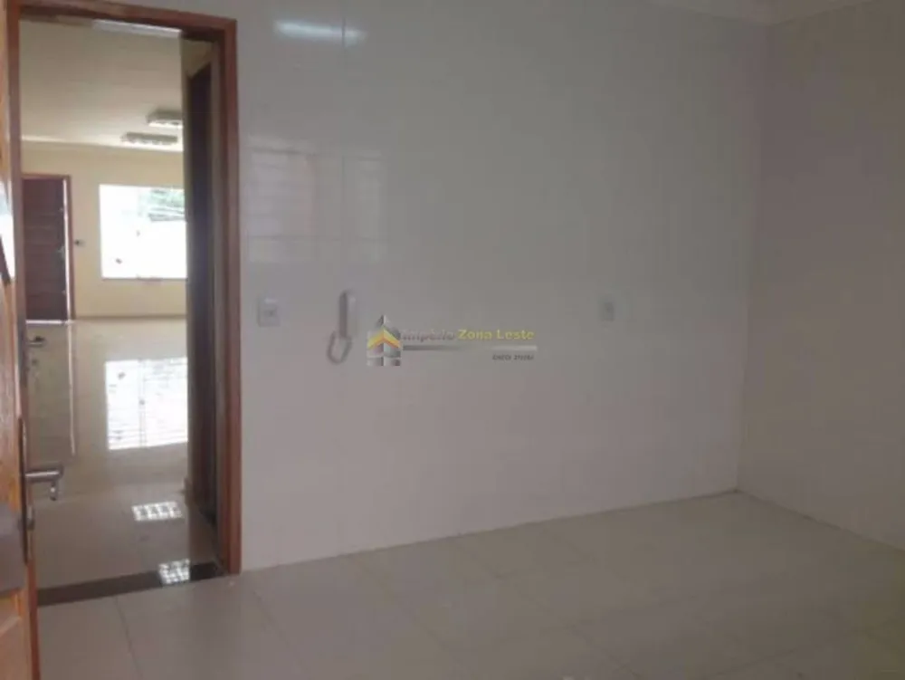 Sobrado, 3 quartos, 134 m² - Foto 3