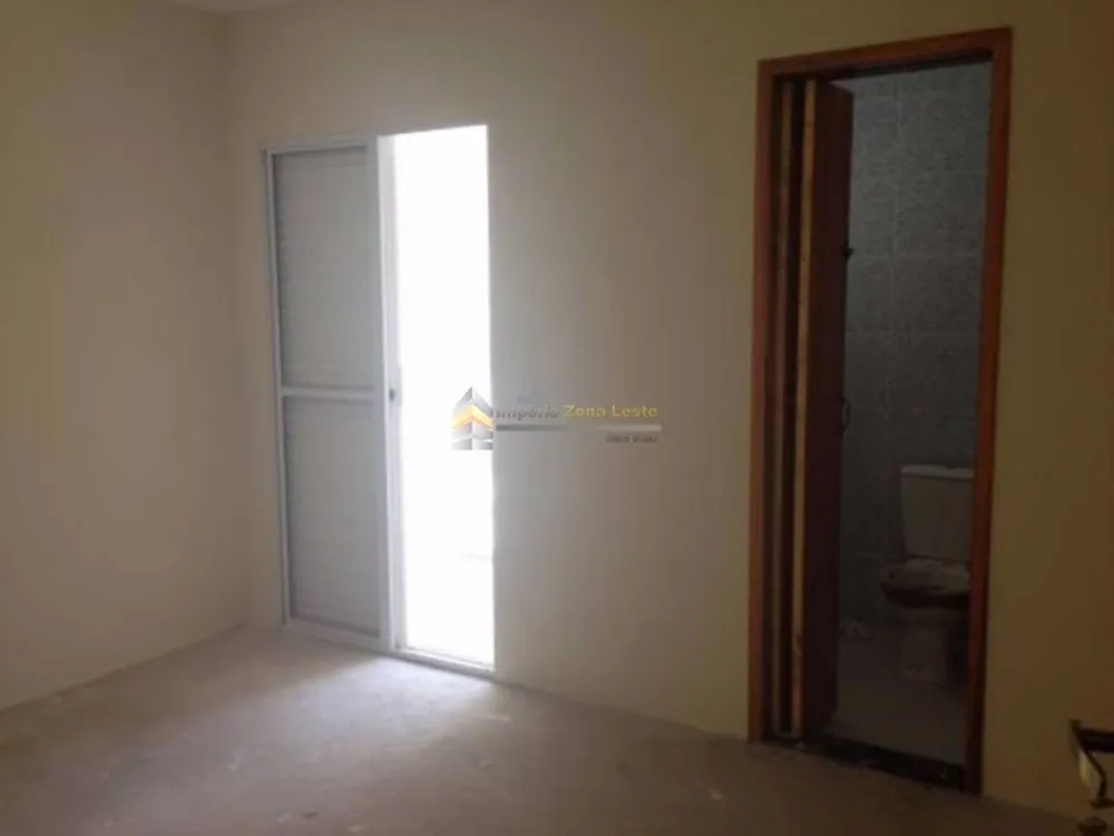 Sobrado, 3 quartos, 134 m² - Foto 2