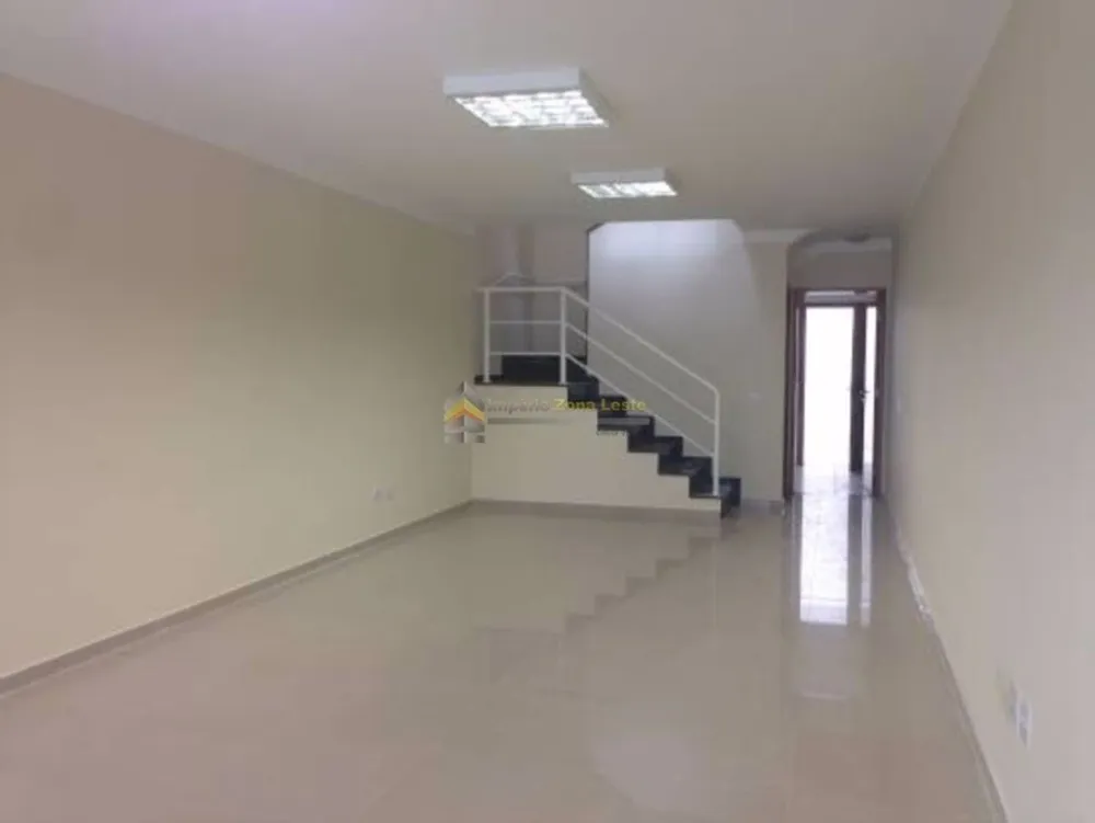 Sobrado, 3 quartos, 134 m² - Foto 5