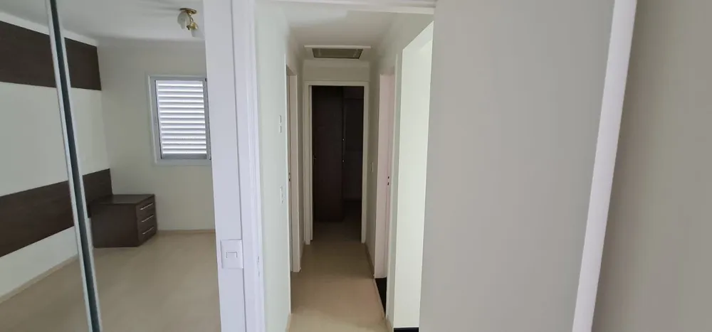 Sobrado, 3 quartos, 75 m² - Foto 4