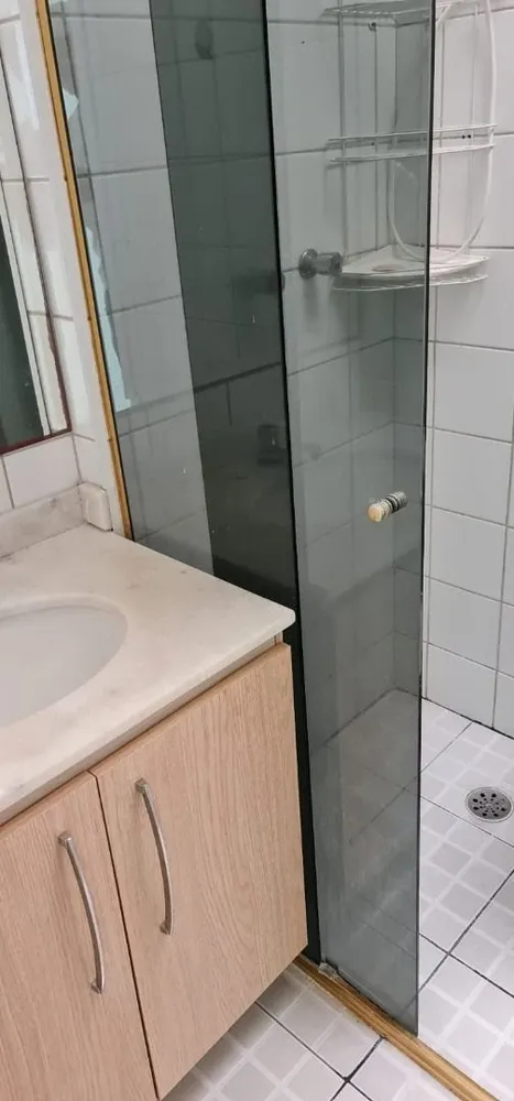 Sobrado, 3 quartos, 75 m² - Foto 5