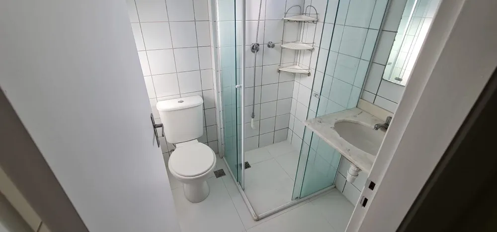 Sobrado, 3 quartos, 75 m² - Foto 7