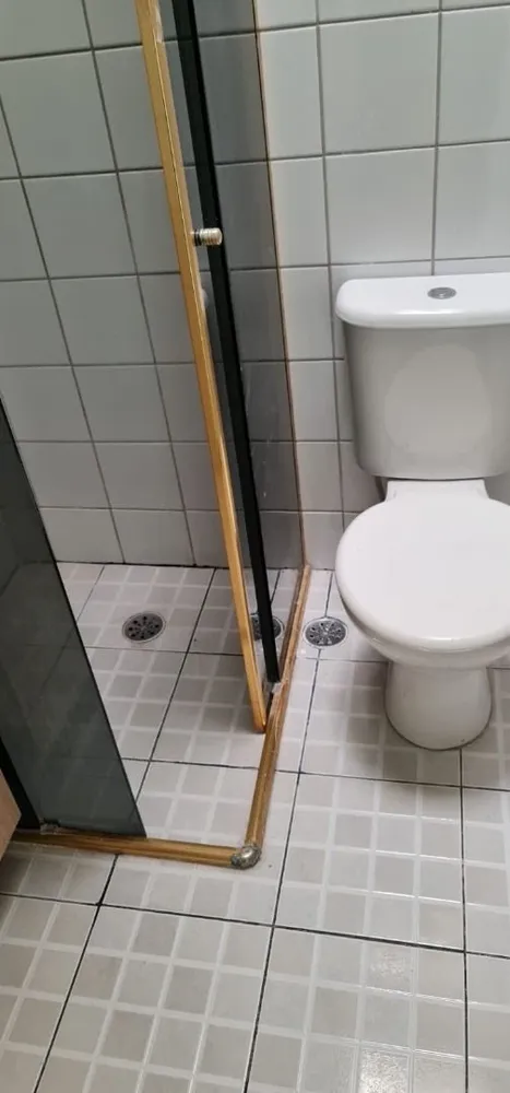 Sobrado, 3 quartos, 75 m² - Foto 6