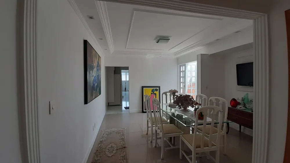Sobrado, 3 quartos, 220 m² - Foto 6