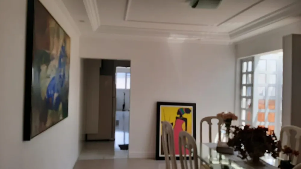 Sobrado, 3 quartos, 220 m² - Foto 9