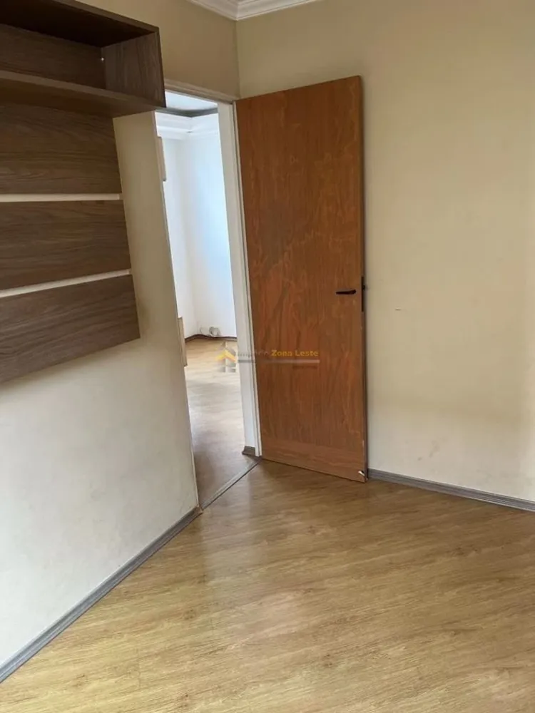 Apartamento, 2 quartos, 54 m² - Foto 6