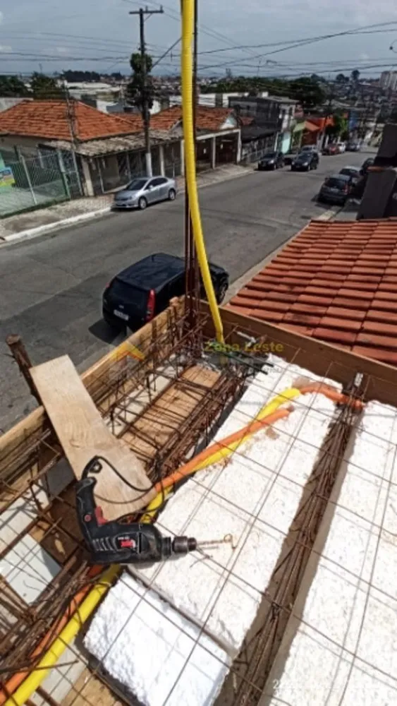 Prédio Inteiro, 32 m² - Foto 4