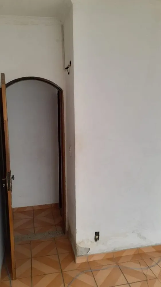 Sobrado, 3 quartos, 125 m² - Foto 15