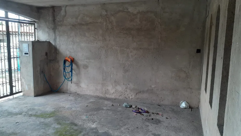 Sobrado, 3 quartos, 125 m² - Foto 3