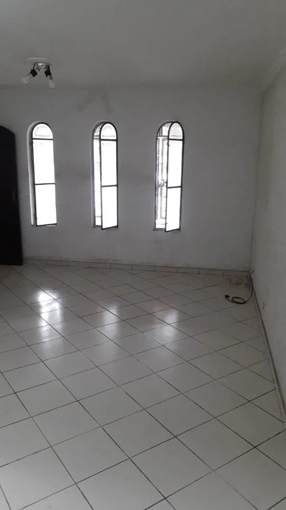Sobrado, 3 quartos, 125 m² - Foto 6