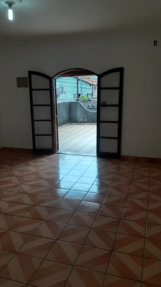 Sobrado, 3 quartos, 125 m² - Foto 11