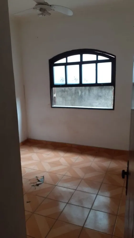 Sobrado, 3 quartos, 125 m² - Foto 14