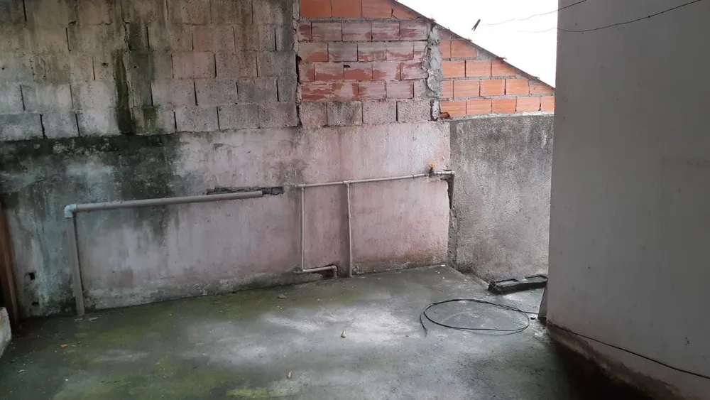 Sobrado, 3 quartos, 125 m² - Foto 10