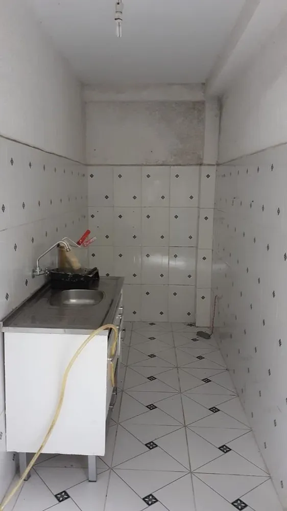Sobrado, 3 quartos, 125 m² - Foto 9