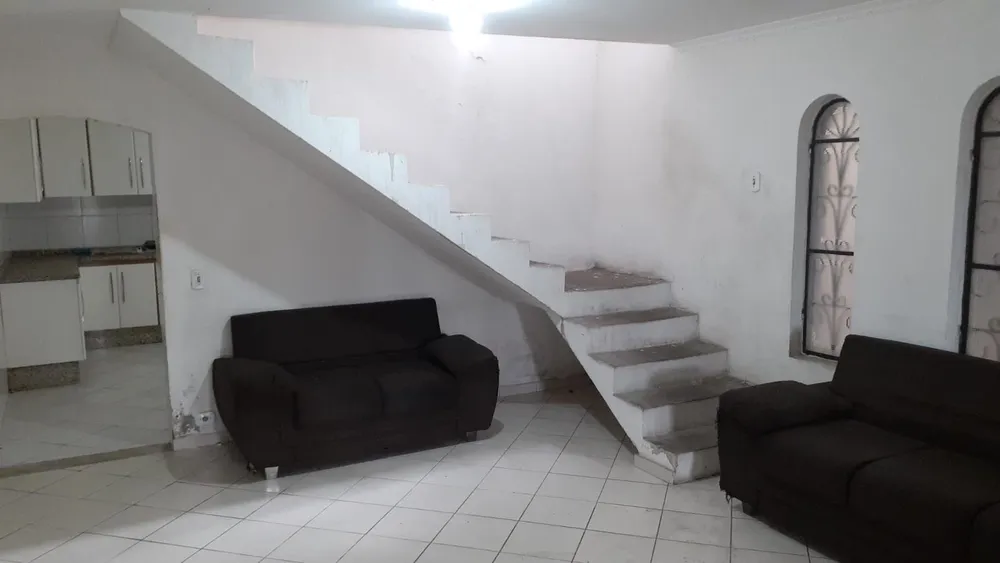 Sobrado, 3 quartos, 125 m² - Foto 5