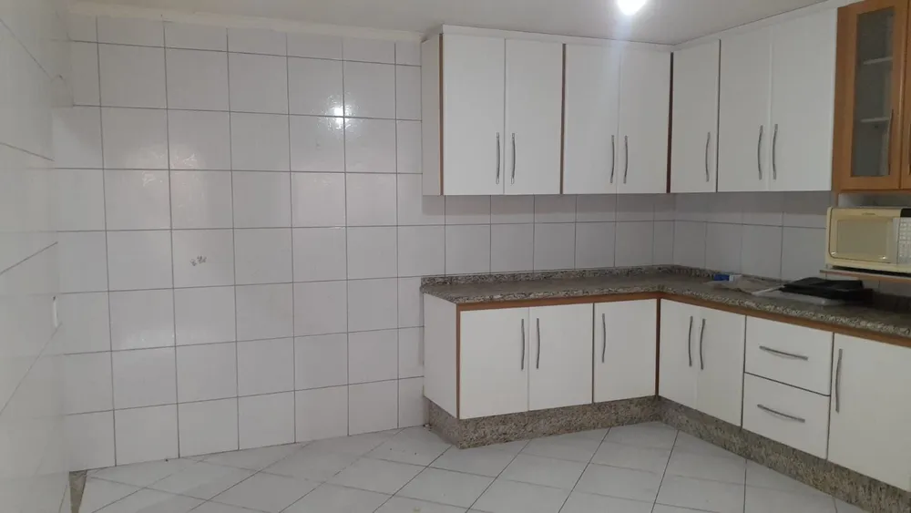 Sobrado, 3 quartos, 125 m² - Foto 8