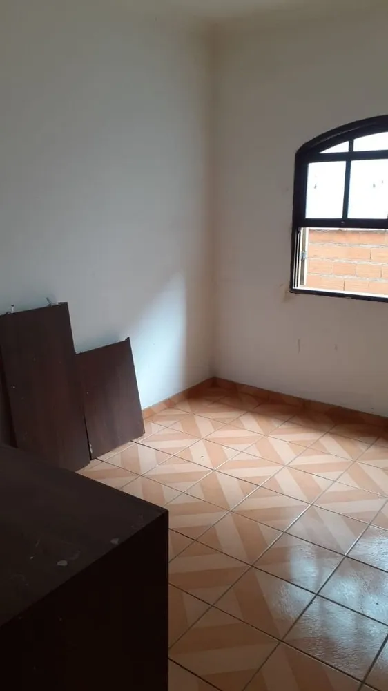 Sobrado, 3 quartos, 125 m² - Foto 13