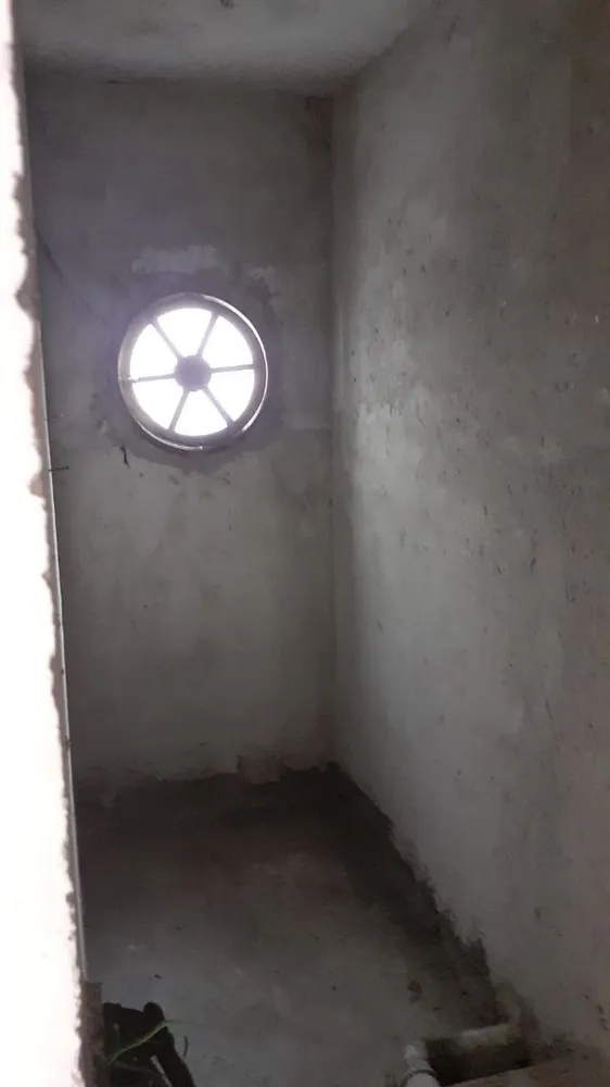 Sobrado, 3 quartos, 125 m² - Foto 12