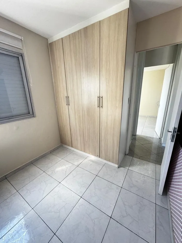 Apartamento, 2 quartos, 100 m² - Foto 8