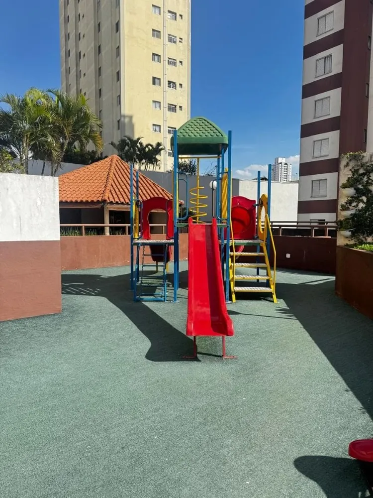Apartamento, 2 quartos, 100 m² - Foto 14