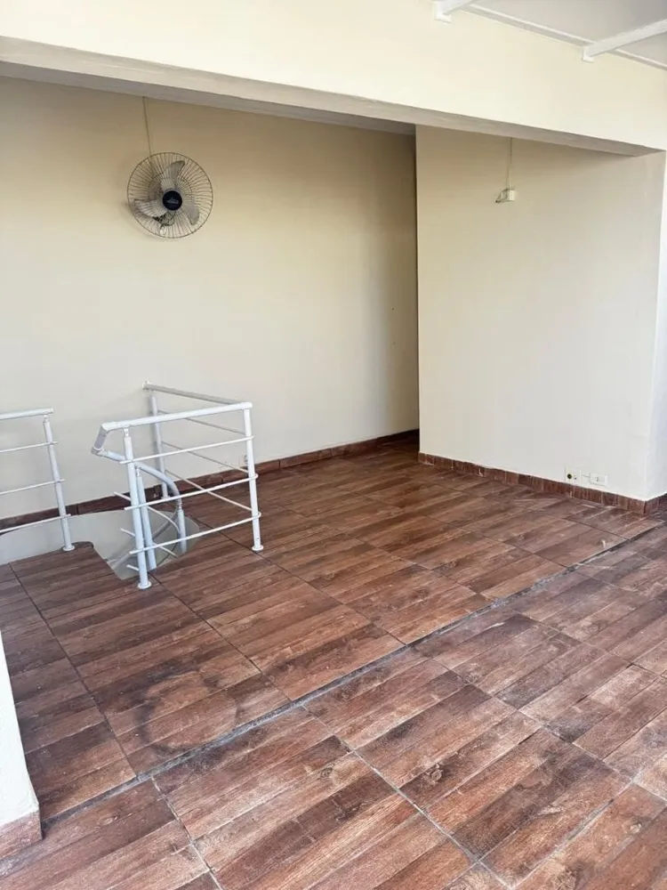 Apartamento, 2 quartos, 100 m² - Foto 11