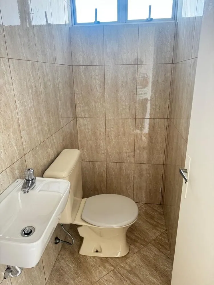 Apartamento, 2 quartos, 100 m² - Foto 13