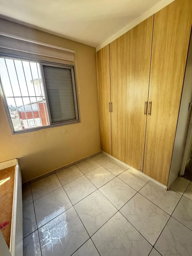 Apartamento, 2 quartos, 100 m² - Foto 9
